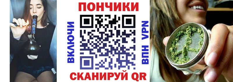 Названия наркотиков Котово Кокаин  Галлюциногенные грибы  Канабис  ГАШ 