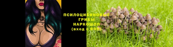 альфа пвп Белокуриха