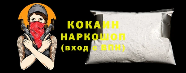 соль ск Богданович