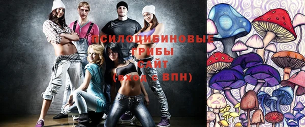 дурь Беломорск