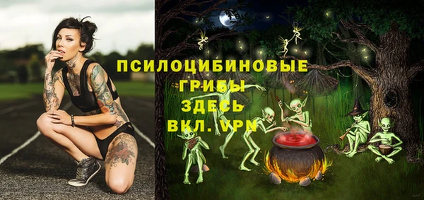 кокаин VHQ Богородск